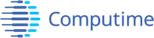 Computime Logo