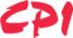 CPI Logo