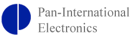 Pan-International Electronics