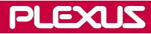Plexus Logo