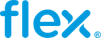 Flex Logo
