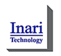 Inari Technology Logo