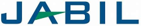Jabil Logo