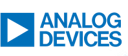 Analog Devices Logo