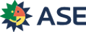 ASE Logo