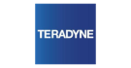 Teradyne Logo