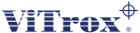 ViTrox logo