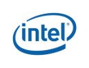 Intel Logo