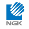 NGK Logo