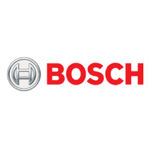 Bosch Logo