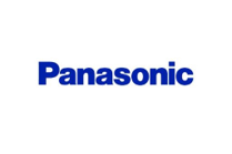 Panasonic Logo