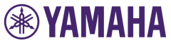 Yamaha Logo