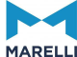 Marelli Logo