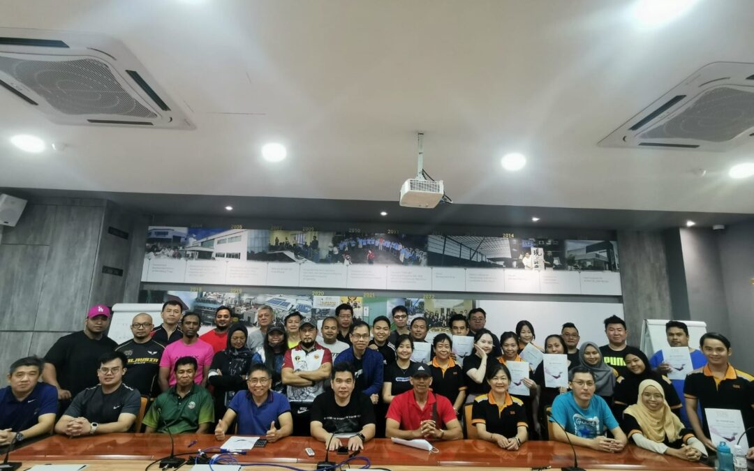 健康になる、距離を取る