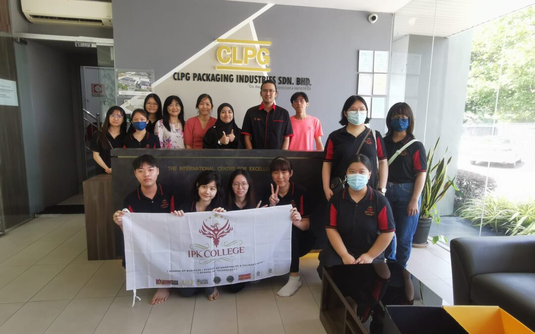 2024年7月31日と8月1日の学術フィールドトリップ