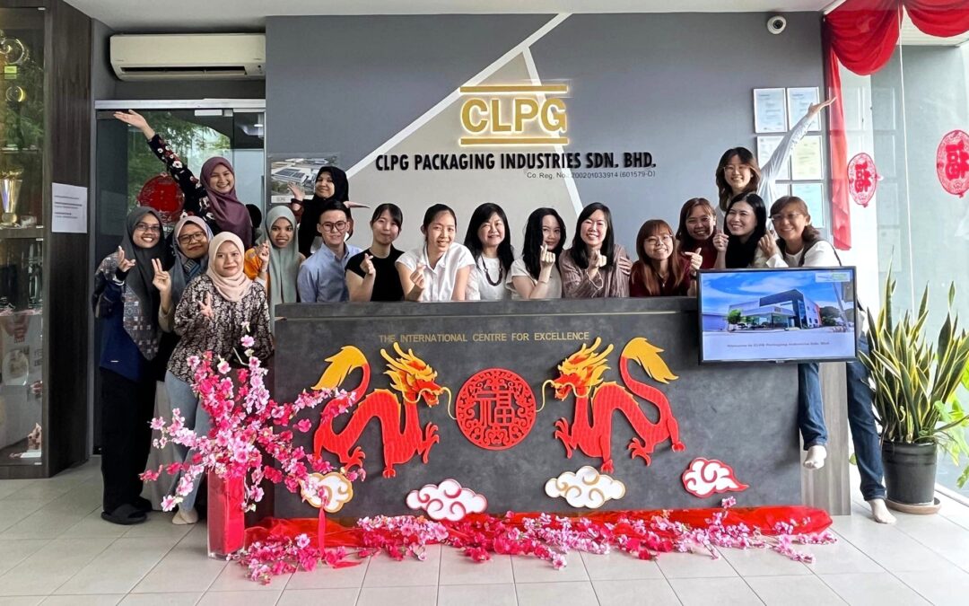 国際女性デーおめでとうございます!